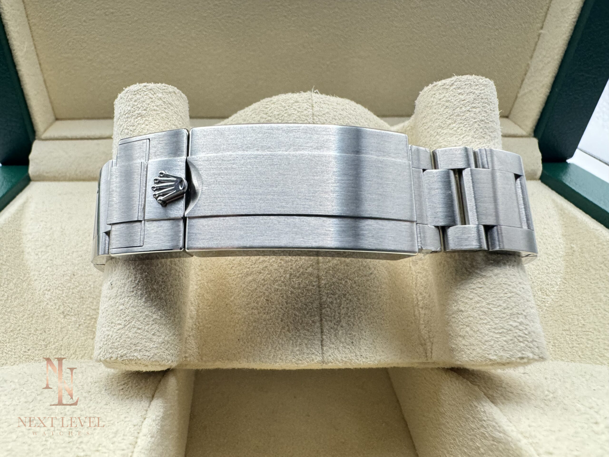 Rolex Submariner | New / Unworn | 2025 | Full Set - Image 6